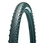 Análisis y comparativa: Descubre todo sobre las llantas Chaoyang Phantom para tu bici Análisis y comparativa: Descubre todo sobre las llantas Chaoyang Phantom para tu bici