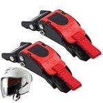Guía completa para pintar cascos de moto: ¡Personaliza tu estilo en la carretera! Guía completa para pintar cascos de moto: ¡Personaliza tu estilo en la carretera!