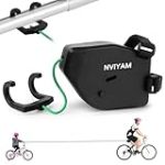 Innovación en ruedas: El invento de la bicicleta y su impacto en el mundo del ciclismo Innovación en ruedas: El invento de la bicicleta y su impacto en el mundo del ciclismo