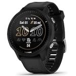 Análisis comparativo: Garmin 955, el aliado perfecto para tu bici Análisis comparativo: Garmin 955, el aliado perfecto para tu bici