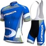 Análisis de las mejores opciones de ropa de ciclismo barata: ¡Disfruta de tus rutas al máximo!
