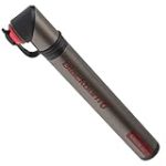Análisis de la mejor mini bomba para bicicleta de carretera: ¡Descubre cuál es la ideal para tus necesidades! Análisis de la mejor mini bomba para bicicleta de carretera: ¡Descubre cuál es la ideal para tus necesidades!