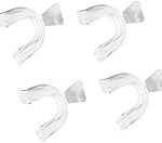 Análisis y comparativa de las mejores fundas transparentes para proteger los dientes al andar en bici Análisis y comparativa de las mejores fundas transparentes para proteger los dientes al andar en bici