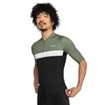 Análisis y comparativa: Descubre el mejor maillot de ciclismo Atelcic para tus rutas en bicicleta Análisis y comparativa: Descubre el mejor maillot de ciclismo Atelcic para tus rutas en bicicleta