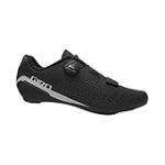 Análisis y comparativa de las mejores zapatillas Giro para carretera: ¡elige la adecuada para tu bicicleta! Análisis y comparativa de las mejores zapatillas Giro para carretera: ¡elige la adecuada para tu bicicleta!