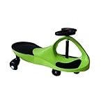 Análisis y comparativa: Las mejores coaster bikes del mercado