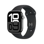 Análisis comparativo: ¿Cómo afecta el Apple Watch 10 Cellular a tu experiencia en bicicleta? Análisis comparativo: ¿Cómo afecta el Apple Watch 10 Cellular a tu experiencia en bicicleta?