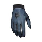 Análisis y comparativa de los mejores guantes de moto Fox para tu aventura sobre ruedas Análisis y comparativa de los mejores guantes de moto Fox para tu aventura sobre ruedas