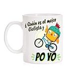 ¿Qué alimentos elegir para mantenerte energizado durante tu ruta en bicicleta? | Análisis y comparativa de las mejores bicis y accesorios ¿Qué alimentos elegir para mantenerte energizado durante tu ruta en bicicleta? | Análisis y comparativa de las mejores bicis y accesorios