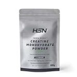 Análisis de HSN Monohidrato de Creatina: ¿Cómo puede potenciar tu rendimiento en bicicleta? Análisis de HSN Monohidrato de Creatina: ¿Cómo puede potenciar tu rendimiento en bicicleta?