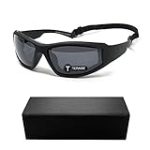 Análisis y comparativa de las mejores gafas de moto en Decathlon: Protege tus ojos con estilo Análisis y comparativa de las mejores gafas de moto en Decathlon: Protege tus ojos con estilo