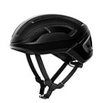 Análisis y comparativa del sistema de protección POC Omne Air Spin: ¡Descubre la mejor opción para tu seguridad en bicicleta! Análisis y comparativa del sistema de protección POC Omne Air Spin: ¡Descubre la mejor opción para tu seguridad en bicicleta!