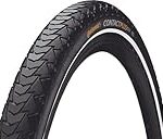 Análisis y comparativa de los neumáticos 700x35c Continental: ¡Encuentra la mejor opción para tu bici! Análisis y comparativa de los neumáticos 700x35c Continental: ¡Encuentra la mejor opción para tu bici!