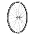 Análisis y comparativa: DT Swiss XRC 1200 Spline 30, la elección ideal para los amantes del ciclismo