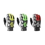 Análisis y comparativa de la Scott Foil RC Pro 2023: ¡Descubre por qué es una de las mejores bicicletas de este año! Análisis y comparativa de la Scott Foil RC Pro 2023: ¡Descubre por qué es una de las mejores bicicletas de este año!