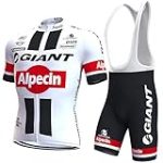 Análisis y comparativa de la mejor ropa ciclista barata para tus salidas en bici
