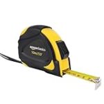 Análisis comparativo de las mejores bicis plegables: ¿Cuál es la más adecuada para desplazarse en el metro?. Análisis comparativo de las mejores bicis plegables: ¿Cuál es la más adecuada para desplazarse en el metro?.