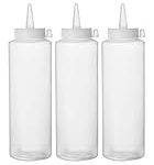 ¿Cómo el ketchup transparente se relaciona con las mejores bicis y accesorios? Análisis y comparativa ¿Cómo el ketchup transparente se relaciona con las mejores bicis y accesorios? Análisis y comparativa