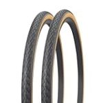 Análisis y comparativa: Las mejores cubiertas 700x35c para bicis de alto rendimiento Análisis y comparativa: Las mejores cubiertas 700x35c para bicis de alto rendimiento