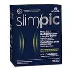 Opiniones sobre Aquilea Quema Grasa: ¿Es el complemento ideal para potenciar tu rendimiento en bicicleta? Opiniones sobre Aquilea Quema Grasa: ¿Es el complemento ideal para potenciar tu rendimiento en bicicleta?