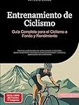 Análisis de los Mejores Ejercicios para Potenciar tu Rendimiento en el Ciclismo Análisis de los Mejores Ejercicios para Potenciar tu Rendimiento en el Ciclismo