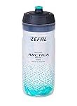 Los mejores bidones de agua para bicicletas: análisis y comparativa de los imprescindibles accesorios para tus rutas en bici Los mejores bidones de agua para bicicletas: análisis y comparativa de los imprescindibles accesorios para tus rutas en bici