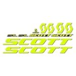 Análisis y comparativa: Scott Foil, la bicicleta de altas prestaciones que marca la diferencia Análisis y comparativa: Scott Foil, la bicicleta de altas prestaciones que marca la diferencia
