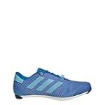Análisis y comparativa: Los mejores zapatos de ciclismo de adidas Análisis y comparativa: Los mejores zapatos de ciclismo de adidas