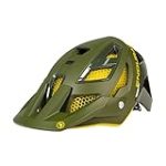 Análisis y comparativa: Casco Endura MT500 MIPS, tu aliado para la máxima protección en tus rutas en bici