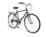 Análisis y comparativa de las mejores bicis cruiser: ¡Descubre la perfecta para ti!
