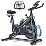 Análisis y comparativa de las mejores bicicletas ultra bike del mercado: ¡Descubre la elección perfecta para ti! Análisis y comparativa de las mejores bicicletas ultra bike del mercado: ¡Descubre la elección perfecta para ti!