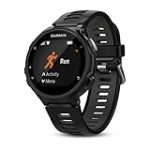 Análisis y comparativa: Garmin 735 XT, el mejor aliado para tus rutas en bici Análisis y comparativa: Garmin 735 XT, el mejor aliado para tus rutas en bici