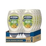 ¿El ketchup transparente Heinz es tan innovador como una bicicleta de última generación? Descúbrelo en nuestra comparativa ¿El ketchup transparente Heinz es tan innovador como una bicicleta de última generación? Descúbrelo en nuestra comparativa