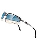 Todas las ventajas de las gafas Specialized fotocromáticas: Análisis y comparativa para ciclistas exigentes Todas las ventajas de las gafas Specialized fotocromáticas: Análisis y comparativa para ciclistas exigentes