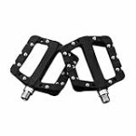Análisis y comparativa: Haibike Trekking 6, la mejor opción para tus aventuras en bicicleta Análisis y comparativa: Haibike Trekking 6, la mejor opción para tus aventuras en bicicleta