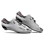 Análisis y comparativa: Descubre todo sobre las zapatillas Sidi Shot para ciclismo Análisis y comparativa: Descubre todo sobre las zapatillas Sidi Shot para ciclismo