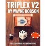 Análisis de Triplex Online: las mejores bicis y accesorios del mercado Análisis de Triplex Online: las mejores bicis y accesorios del mercado