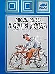 Análisis y comparativa: ¿Qué bicicleta comprar? Análisis y comparativa: ¿Qué bicicleta comprar?