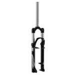 Análisis de la gama de horquillas Fox: ¡Descubre las mejores opciones para tu bicicleta!