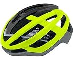 Análisis y comparativa: Descubre todo sobre la bicicleta BH Lynx Race Evo, ¡la mejor opción en bicis de competición! Análisis y comparativa: Descubre todo sobre la bicicleta BH Lynx Race Evo, ¡la mejor opción en bicis de competición!