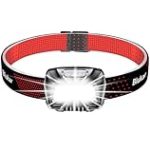 Análisis y comparativa: Los mejores frontales de luz para bicicletas Análisis y comparativa: Los mejores frontales de luz para bicicletas