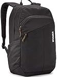 Análisis y comparativa: Las mejores mochilas Thule para ciclistas exigentes Análisis y comparativa: Las mejores mochilas Thule para ciclistas exigentes