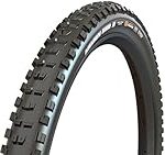 Título: Análisis y comparativa de las mejores bicis con neumáticos Maxxis Minion DHR 29x2.6 3C EXO TR Título: Análisis y comparativa de las mejores bicis con neumáticos Maxxis Minion DHR 29x2.6 3C EXO TR