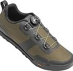 Análisis y comparativa de las mejores zapatillas MTB para un óptimo rendimiento en los giros Análisis y comparativa de las mejores zapatillas MTB para un óptimo rendimiento en los giros