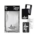 Análisis y comparativa de las mejores bicis y accesorios: Descubre la innovadora tecnología QR Air Análisis y comparativa de las mejores bicis y accesorios: Descubre la innovadora tecnología QR Air