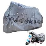 Comparativa de las Mejores Cubiertas para Bicicleta: Guía de Compra y Análisis Comparativa de las Mejores Cubiertas para Bicicleta: Guía de Compra y Análisis