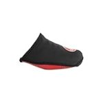 Punteras de neopreno para ciclismo: Análisis y comparativa de los mejores modelos y marcas Punteras de neopreno para ciclismo: Análisis y comparativa de los mejores modelos y marcas