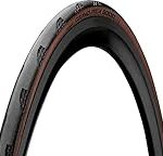 Análisis y comparativa: Continental Grand Prix 5000 700x25, la mejor opción para tus rutas en bici Análisis y comparativa: Continental Grand Prix 5000 700x25, la mejor opción para tus rutas en bici